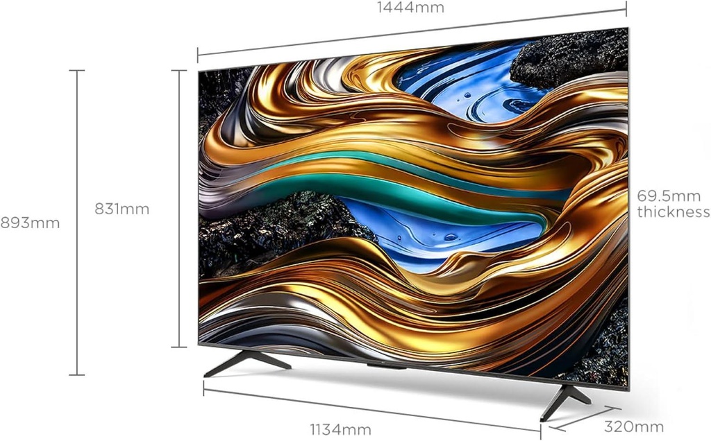 TCL65P75565-inch4KUHDSmartGoogleTV0-I3.jpg
