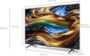 TCL65P75565-inch4KUHDSmartGoogleTV0-I3.jpg