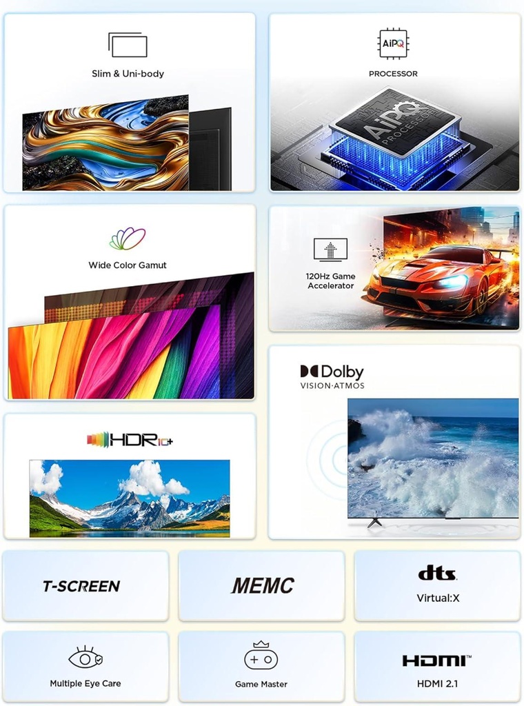 TCL65P75565-inch4KUHDSmartGoogleTV0-I2.jpg