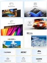 TCL65P75565-inch4KUHDSmartGoogleTV0-I2.jpg