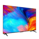 TCLP63558_4KHDRSmartGoogleFramelessTV-i2.png