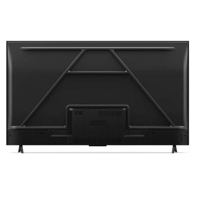 TCLP63558_4KHDRSmartGoogleFramelessTV-i3.png