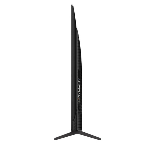 TCL_50_C655_QLED_Pro_4K_Ultra_HD_Smart_Google_TVi2.png