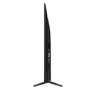 TCL_50_C655_QLED_Pro_4K_Ultra_HD_Smart_Google_TVi2.png