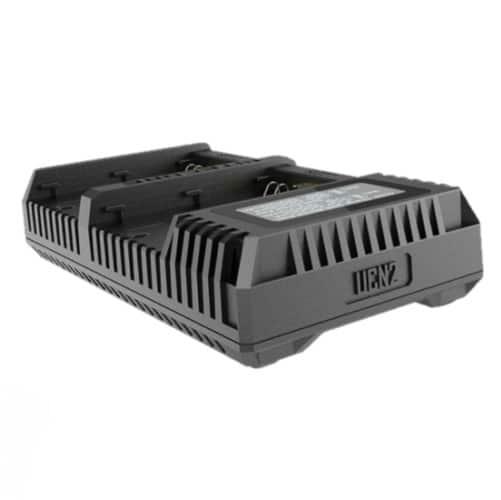 Nitecore-UCN2-i3.jpg