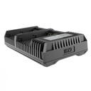 Nitecore-UCN2-i3.jpg