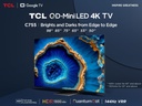 TCLC75575InchQD-MiniLEDSmartGoogleTV-I2.jpg