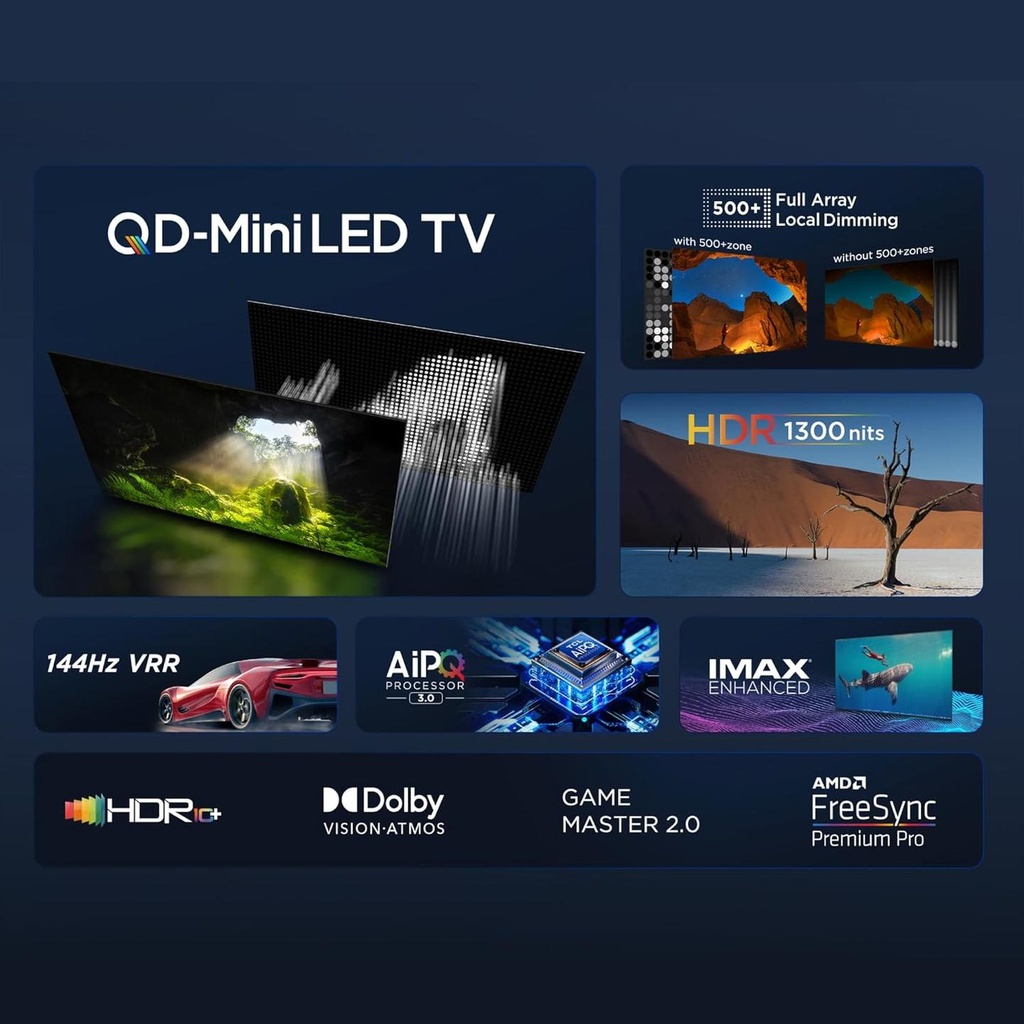 TCLC75575InchQD-MiniLEDSmartGoogleTV-I3.jpg