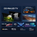 TCLC75575InchQD-MiniLEDSmartGoogleTV-I3.jpg