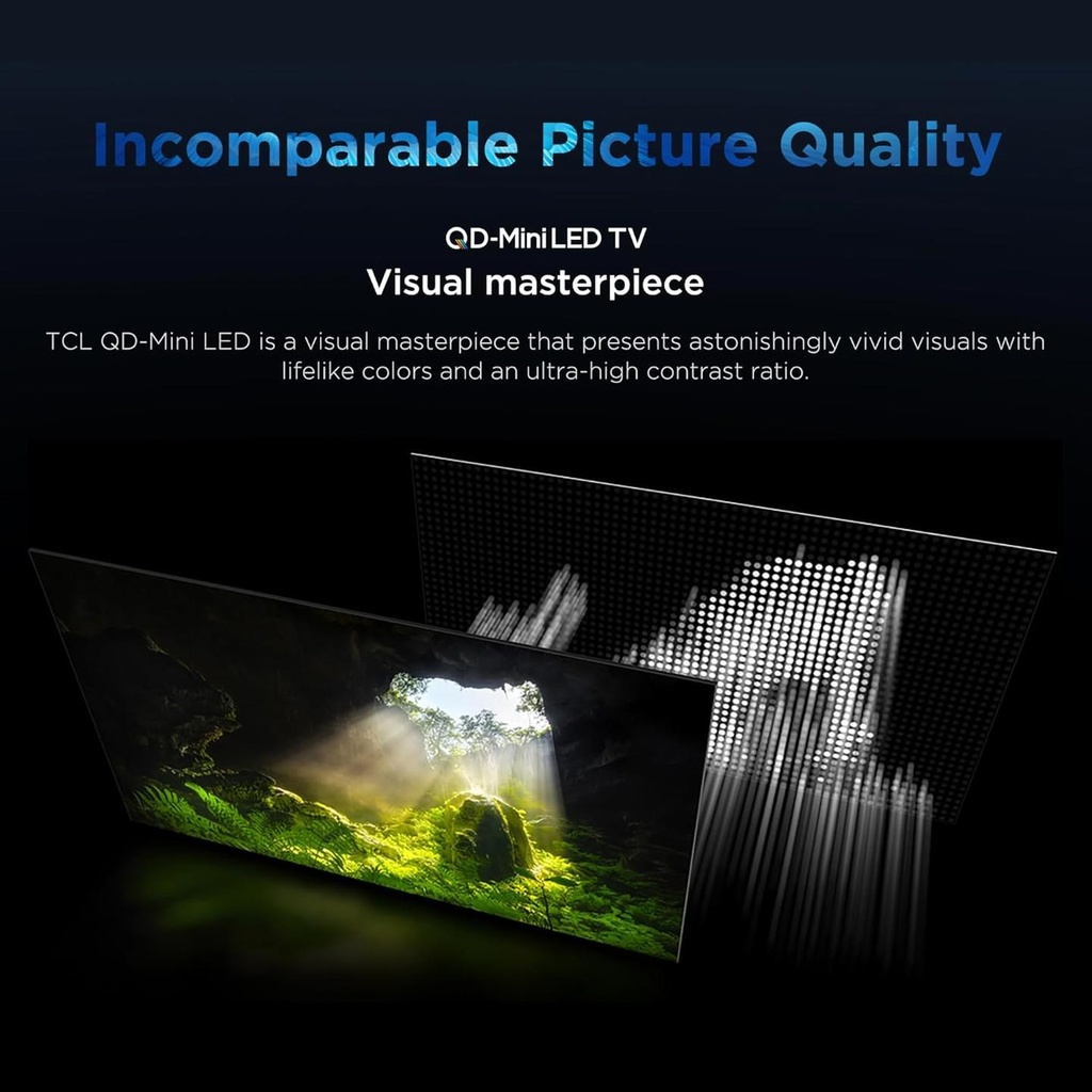 TCLC75575InchQD-MiniLEDSmartGoogleTV-I4.jpg
