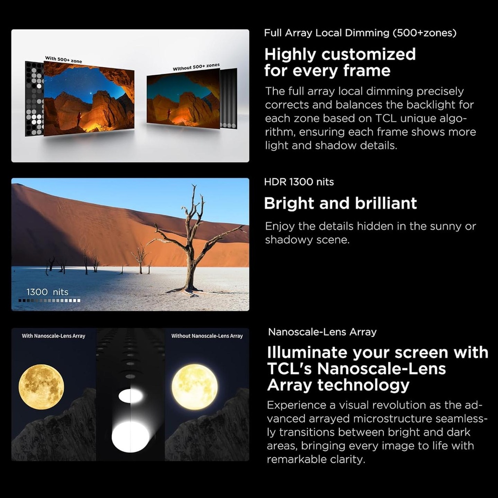 TCLC75575InchQD-MiniLEDSmartGoogleTV-I5.jpg