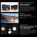 TCLC75575InchQD-MiniLEDSmartGoogleTV-I5.jpg