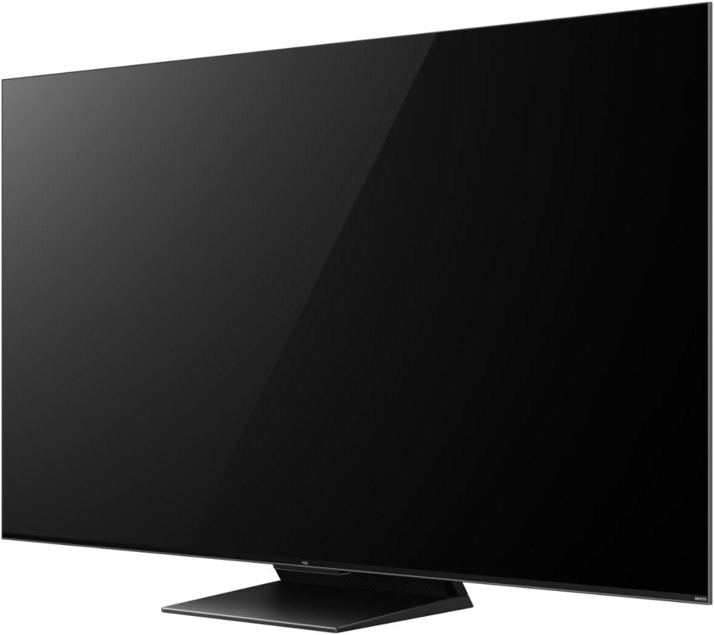 TCLC75575InchQD-MiniLEDSmartGoogleTV-I7.jpg