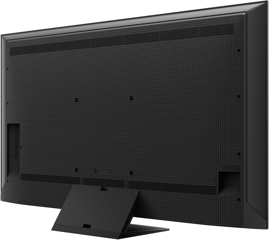 TCLC75575InchQD-MiniLEDSmartGoogleTV-I8.jpg