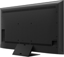 TCLC75575InchQD-MiniLEDSmartGoogleTV-I8.jpg