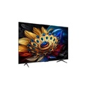 TCLC65575_QLEDPro120HzSmartGoogleTv-I2.jpg