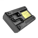Nitecore-UCN2-i4.jpg