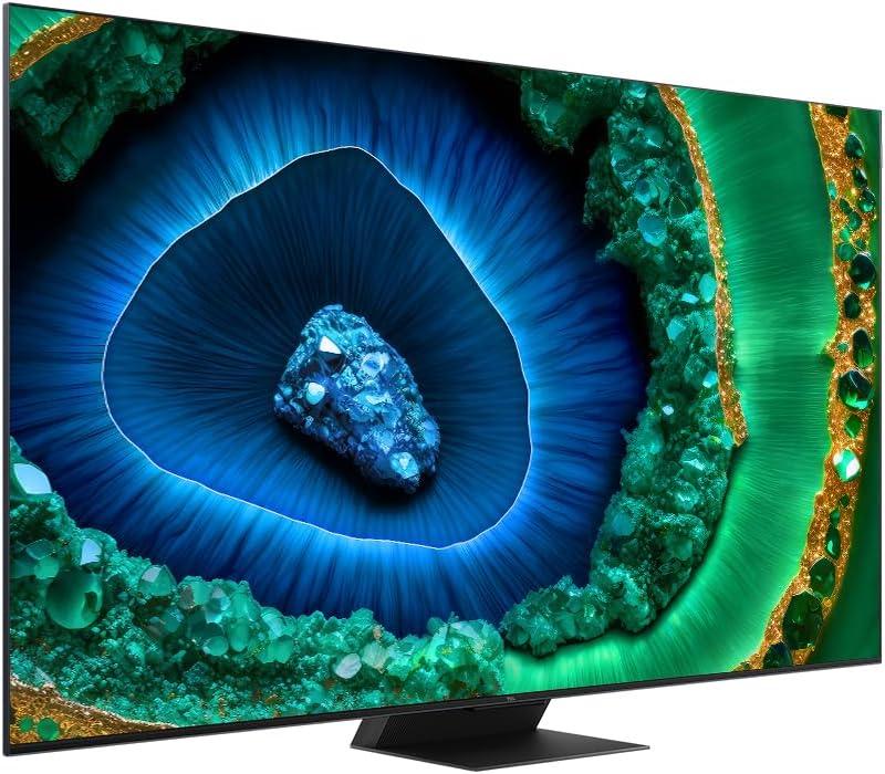 TCLtelevision_C85565InchPremiumSmartTV-I3.jpg