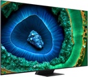 TCLtelevision_C85565InchPremiumSmartTV-I3.jpg