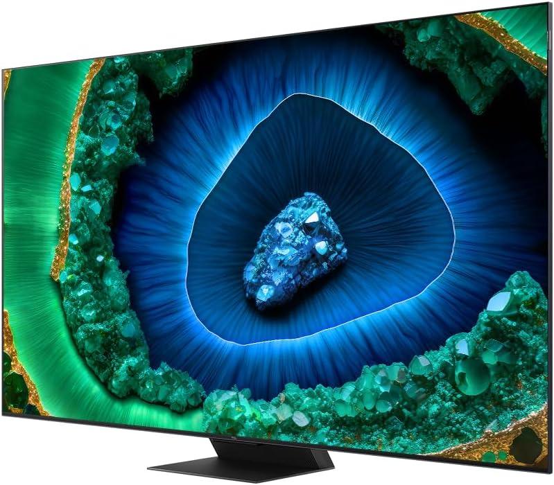 TCLtelevision_C85565InchPremiumSmartTV-I4.jpg