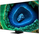 TCLtelevision_C85565InchPremiumSmartTV-I4.jpg