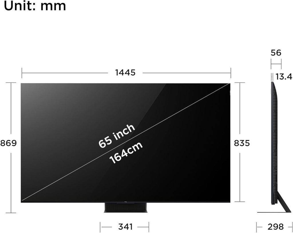 TCLtelevision_C85565InchPremiumSmartTV-I5.jpg