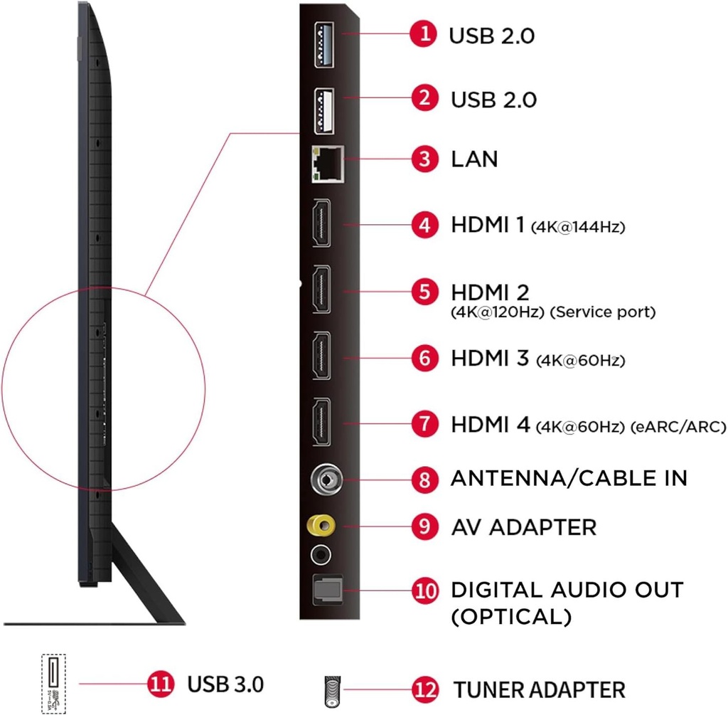 TCLtelevision_C85565InchPremiumSmartTV-I6.jpg