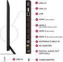 TCLtelevision_C85565InchPremiumSmartTV-I6.jpg