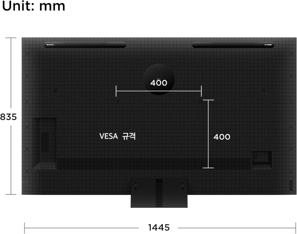 TCLtelevision_C85565InchPremiumSmartTV-I7-Copy.jpg