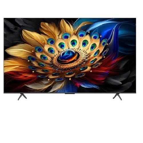 TCLC65565inchQLEDPROSmartTV-i2.jpg