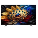 TCLC65565inchQLEDPROSmartTV-i2.jpg