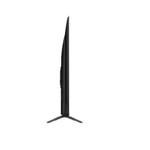 TCLC65565inchQLEDPROSmartTV-i3.jpg