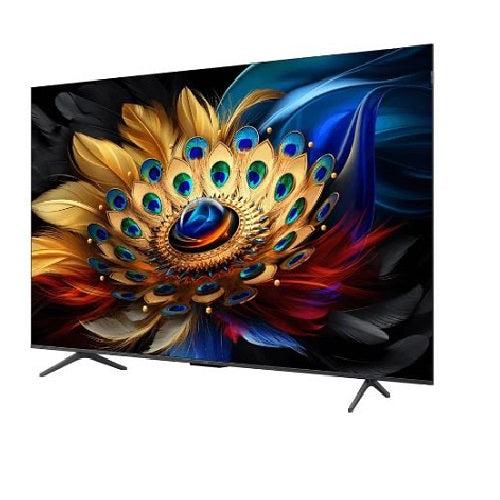 TCLC65565inchQLEDPROSmartTV-i4.jpg