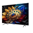 TCLC65565inchQLEDPROSmartTV-i4.jpg