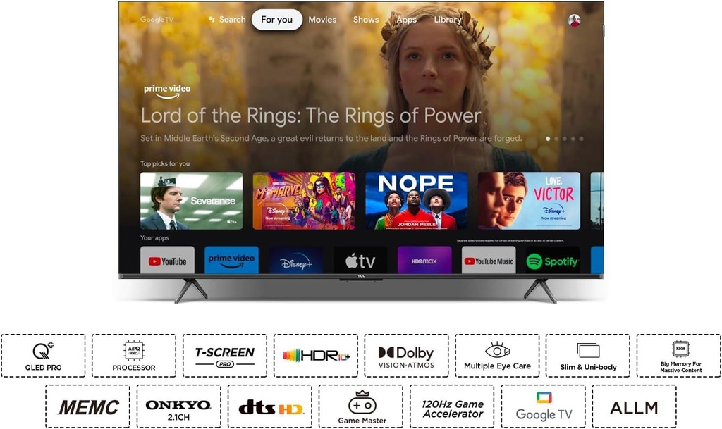 TCLC65585InchQLEDPRO4KUltraHDSmartGoogleTV-i2.jpg