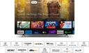 TCLC65585InchQLEDPRO4KUltraHDSmartGoogleTV-i2.jpg