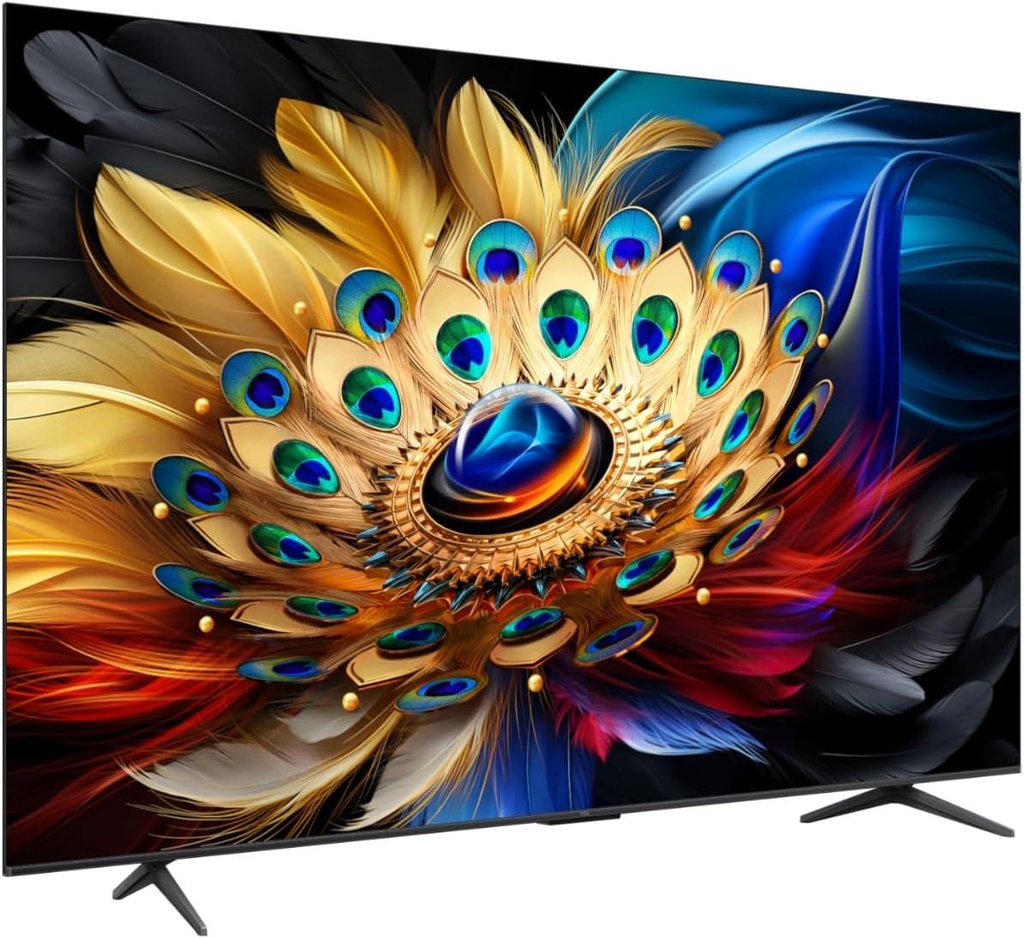 TCLC65585InchQLEDPRO4KUltraHDSmartGoogleTV-i3.jpg