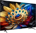TCLC65585InchQLEDPRO4KUltraHDSmartGoogleTV-i3.jpg