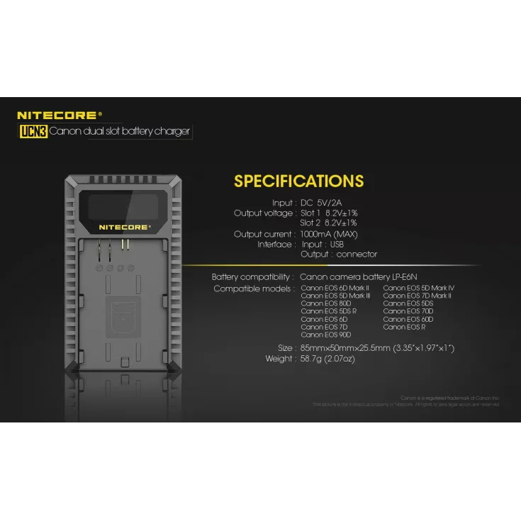 Nitecore-UCN3-i2.png