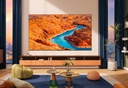 TCL55_C655QLEDProSmartGoogleTV-i2.jpg