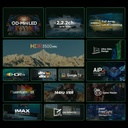 TCLC85575InchPremium4KQD-MiniLEDHDRSmartGoogleTV-i2.jpg