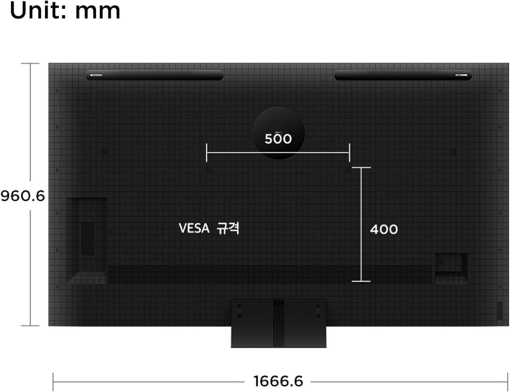 TCLC85575InchPremium4KQD-MiniLEDHDRSmartGoogleTV-i7.jpg