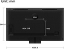 TCLC85575InchPremium4KQD-MiniLEDHDRSmartGoogleTV-i7.jpg