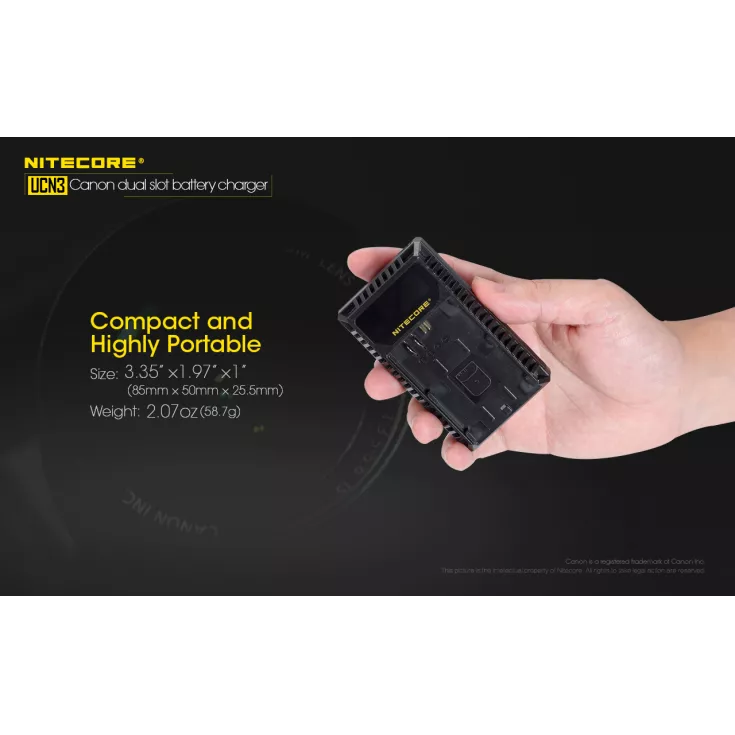 Nitecore-UCN3-i3.png