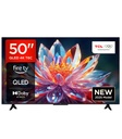 50T6C-TCL.jpg
