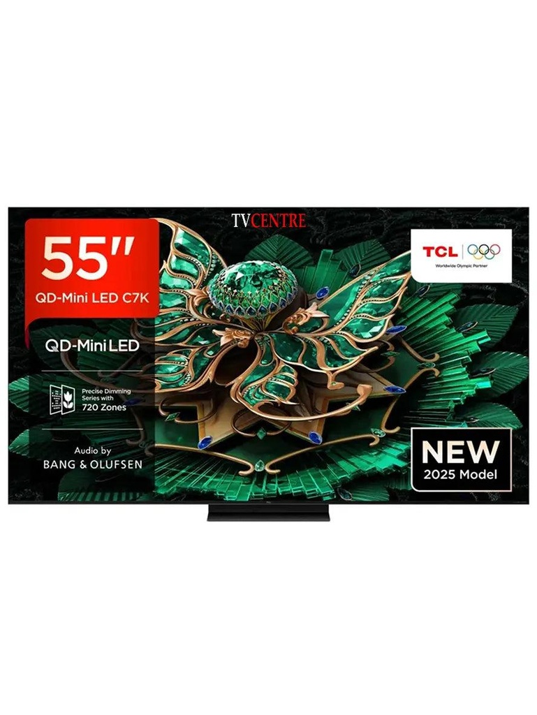 TCL-55C7K-QD-Miniled.jpg