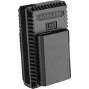 Nitecore-UNK1-i3.jpg