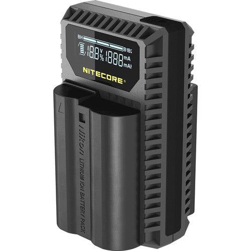Nitecore-UNK1-i4.jpg