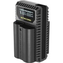 Nitecore-UNK1-i4.jpg