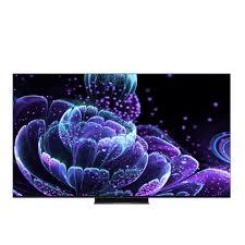 56dc5fed89694497a3d089c5d3c17822_download_2.jpg